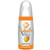 ID Frutopia Mango Passion Flavored Lubricant Package