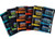 Lifestyles Condoms Variety Pack
