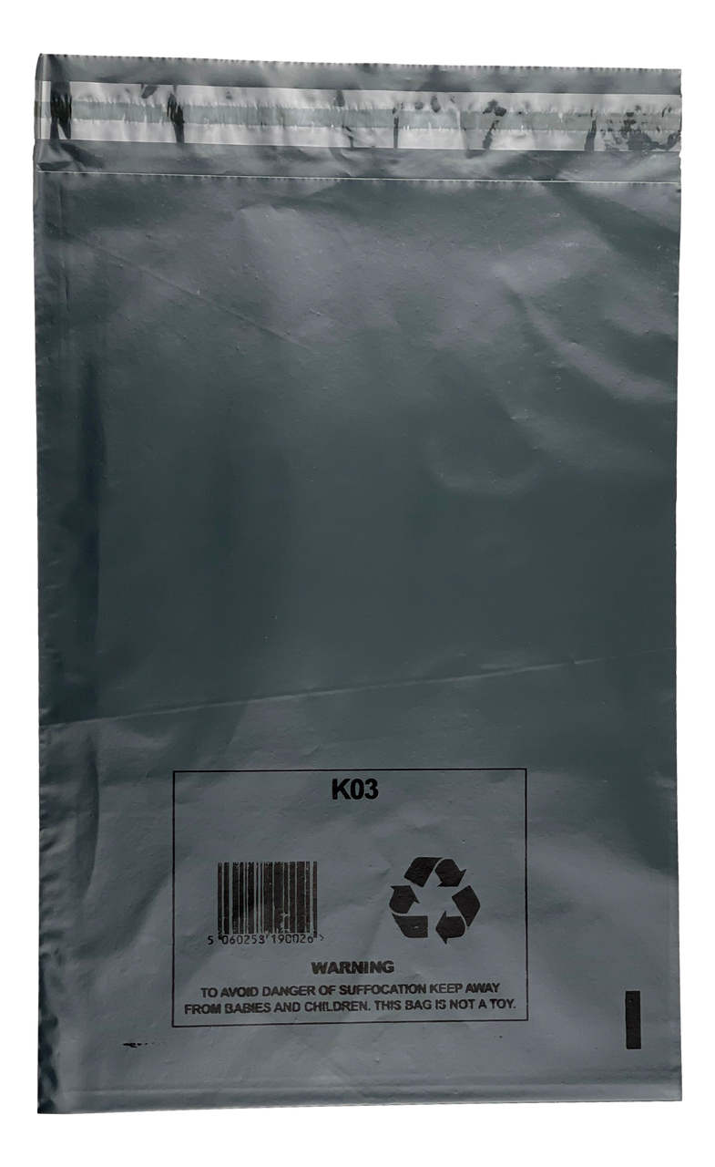 Mailing Bags Mailing Bags