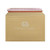 10x Rigid Cardboard Envelopes - 194mm x 292mm