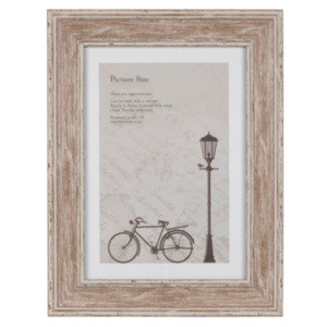 Chic Photo Frame