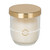 Gold Lid Candle