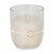 Gold Lid Candle