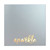 Sparkle LED Mirror
