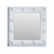 Glamour LED Mirror