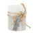 Three Layered Pillar Candle