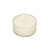 Jaipur Green Tea and Sandalwood 12 Tealights