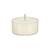 Spring Gardens 12 Tealights