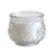Elegance Mini Candle