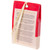 Red Rose Scented Sachet
