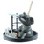 Eden Elephant Aroma Set