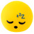 Emotive Sleeping Lamp