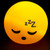 Emotive Sleeping Lamp