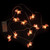Unicorn String Lights