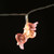 Unicorn String Lights