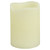 Scented LED Pillar Candle