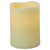 Scented LED Pillar Candle