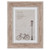 Chic Photo Frame