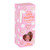 Love Heart Reed Diffuser