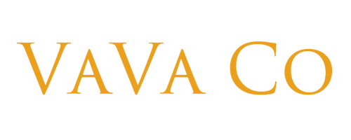 VaVa Co