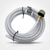 X-Jet Hose Assembly