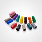 Proportioner Package (14 color pack) Metering Tip Kit