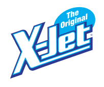 Original X-jet