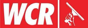 World Enterprises