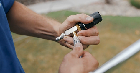 Find a Dealer Near You