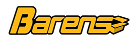 Barens
