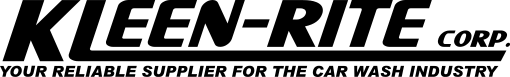 Kleen-Rite Corp.
