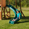 Swing-N-Slide Cedar Brook