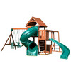 Swing-N-Slide Grandview Twist