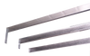 Roof Strengthening Kit for 10 x 13 ft., 10 x 14 ft. Sheds (Except Swing Doors)