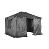 Sojag Universal Winter cover 8 x 8 ft