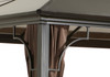 Sojag 312-9153583 Sumatra 10'x12' gazebo