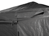 Sojag Universal Winter cover 10 x 16 ft