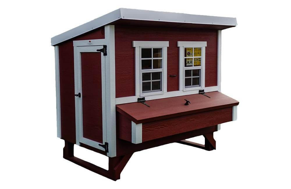 Large-OverEZ-Chicken-Coop-