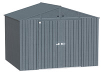 Sojag Denali Shed 8x5 | SelectSheds.com