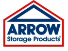 ARROWSTORAGE