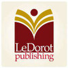 Ledorot