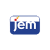 JEM