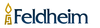 Feldheim