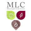MLC