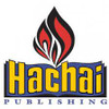 Hachai