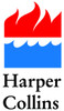 Harper