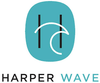 HarperWave