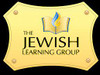 JLG