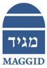 Maggid