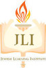 JLI